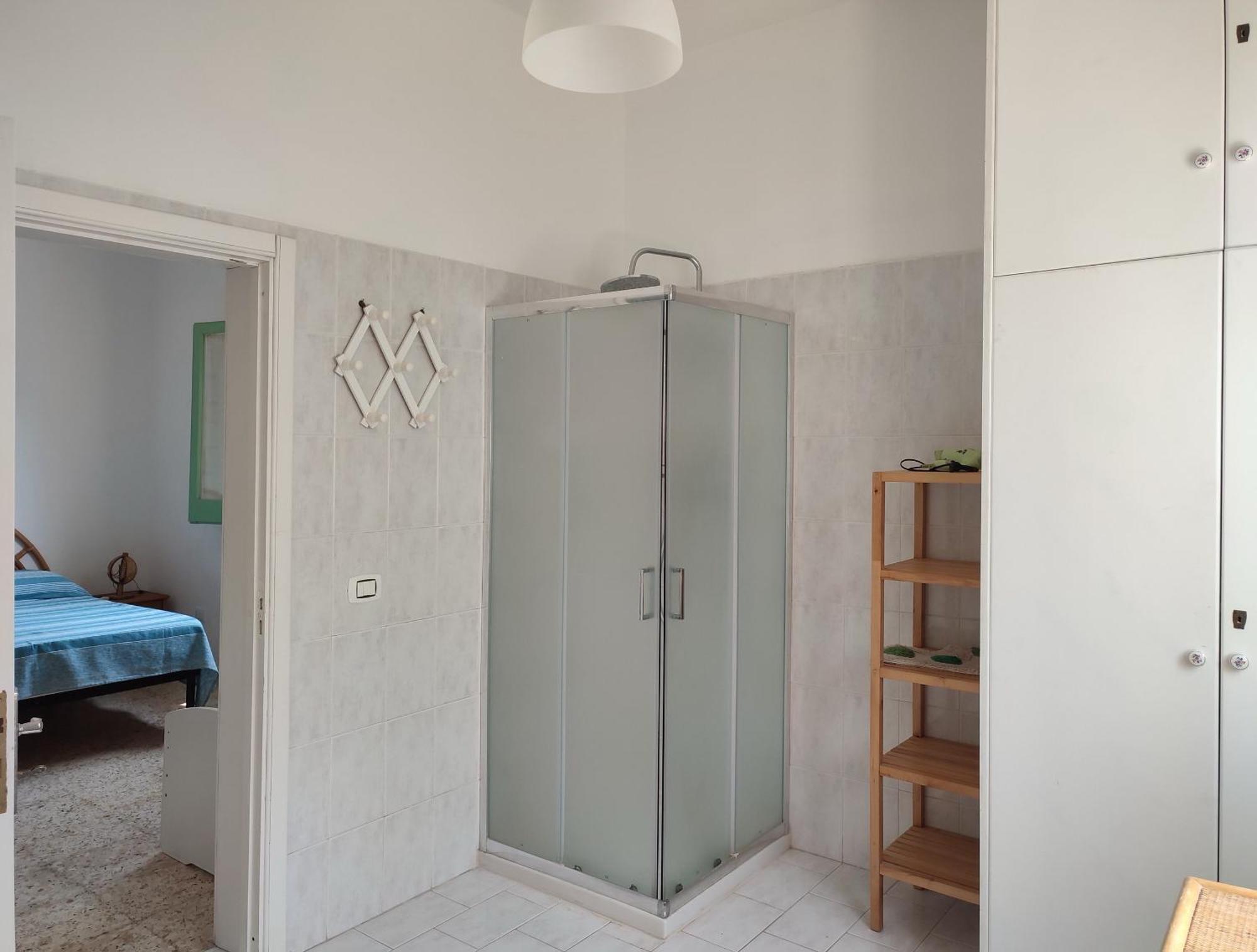 Villa Lucia Маруджо Экстерьер фото